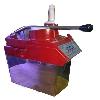 Food Grade Vegetable Cutting Machine