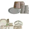 Food Grade Smooth Finished Tableware