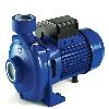 Industrial Grade Centrifugal Pump