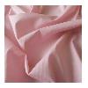 Shrink Resistant Poly Cotton Fabric