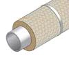 Industrial Grade Pipe Insulation