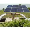 Industrial Grade Solar Pump