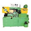 Industrial Grade Automatic Bandsaw Machine