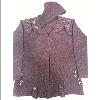 Light Weight Woollen Jacket