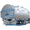 Industrial Purpose Package Steam Boiler