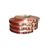 Industrial Grade Copper Earthing Strip