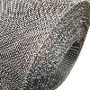 Stainless Steel Wire Mesh