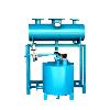 Industrial Grade Condensate Recovery Pump