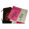 Eco Friendly Jute Bag