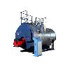 Boiler Water Treatment Chemical