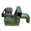 Industrial Grade Air Blower