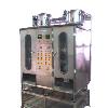 Milk/ Butter Milk/ Curd Packing Machine