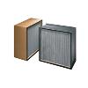 High Efficiency Particulate Air Filter