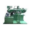 Automatic Riser Cutting Machine