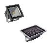 Compact Designed Led Flood Light