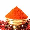 Hygienically Packed Red Chilli Powder