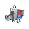 Industrial Grade Automatic Sealing Machine