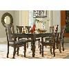 Dining Table And Chairs Set