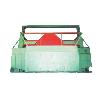 Industrial Granite Block Cutter