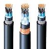 Industrial Purpose Instrumentation Cable