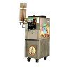 Food Grade Softy Ice-Cream Machine