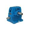 Metal Made Worm Gear Box