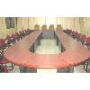 U Shaped Conference Table