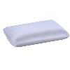 Rectangular Shaped Latex Foam Pillow