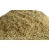 Hygienically Packed Organic Psyllium