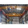 Double/ Single Girder Gantry Crane