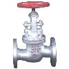 Globe Valves