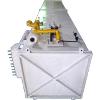 Air Separation Column - Cold Box