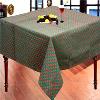 Table Cloth