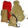 Jute Bags