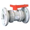 Ball Valves