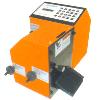 Multi-material Cutter, Model Mmc200