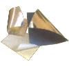 Vibration Damping-self Adhesive Viscoelastic Sheets/tapes