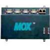 Mox Unity Field Controller / Remote Terminal Unit