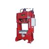 Industrial Grade Hydraulic Press