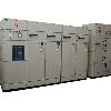 Industrial Purpose Electrical Panel Board