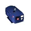 Rotary Vane Vacuum Pump