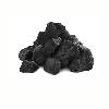 Industrial Grade Black Coal