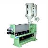 Industrial Grade Extruder Machine