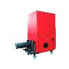 Industrial Grade Pallet Burner