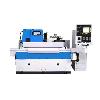 Cnc Cylindrical Grinding Machine