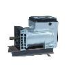 Industrial Grade Alternator Power Generator