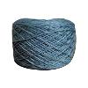 Industrial Grade Air Textured Yarn