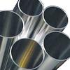 Industrial Grade Metal Tube