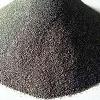 Industrial Grade Cast Iron Powder