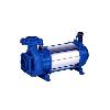 Open Well Submersible Pump